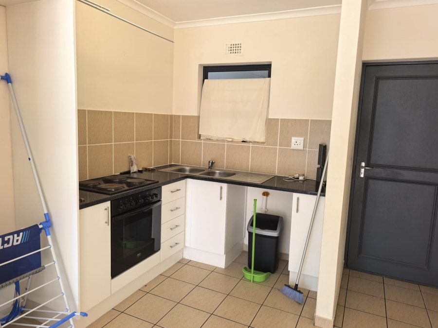 2 Bedroom Property for Sale in Parklands East Western Cape